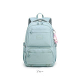 リュックサック キッズ 通販 リュック 女の子 小学生 中学生 大容量 使いやすい 遠足 ハイキング 旅行 通塾 習い事 お出かけ ユニセックス かばん バッグ バック おしゃれ かわいい