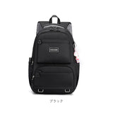 リュックサック キッズ 通販 リュック 女の子 小学生 中学生 大容量 使いやすい 遠足 ハイキング 旅行 通塾 習い事 お出かけ ユニセックス かばん バッグ バック おしゃれ かわいい
