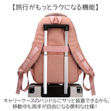 リュックサック キッズ 通販 リュック 女の子 小学生 中学生 大容量 使いやすい 遠足 ハイキング 旅行 通塾 習い事 お出かけ ユニセックス かばん バッグ バック おしゃれ かわいい
