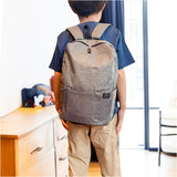 リュック キッズ 小さめ 通販 キッズリュック 小学生 女の子 男の子 リュックサック 子供用 おしゃれ かわいい シンプル 遠足 通園 通学 かばん バック 小学生リュック デイパック
