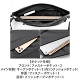 ボディバッグ ショルダー レディース 通販 ボディバック ボディーバッグ カメラバッグ カメラバック ワンショルダー ショルダーバッグ ショルダーバック 斜め掛け ななめがけ 撥水