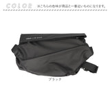 ボディバッグ ショルダー レディース 通販 ボディバック ボディーバッグ カメラバッグ カメラバック ワンショルダー ショルダーバッグ ショルダーバック 斜め掛け ななめがけ 撥水