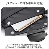 ボディバッグ ショルダー レディース 通販 ボディバック ボディーバッグ カメラバッグ カメラバック ワンショルダー ショルダーバッグ ショルダーバック 斜め掛け ななめがけ 撥水
