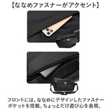 ボディバッグ ショルダー レディース 通販 ボディバック ボディーバッグ カメラバッグ カメラバック ワンショルダー ショルダーバッグ ショルダーバック 斜め掛け ななめがけ 撥水