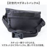 ボディバッグ ショルダー レディース 通販 ボディバック ボディーバッグ カメラバッグ カメラバック ワンショルダー ショルダーバッグ ショルダーバック 斜め掛け ななめがけ 撥水
