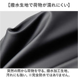 ボディバッグ ショルダー レディース 通販 ボディバック ボディーバッグ カメラバッグ カメラバック ワンショルダー ショルダーバッグ ショルダーバック 斜め掛け ななめがけ 撥水
