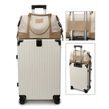 ボストンバッグ レディース 通販 ボストン バッグ ボストンバック 多機能バッグ 旅行バッグ キャリーオン ショルダー 斜めがけ 肩掛けバッグ マザーズバッグ 旅行カバン 鞄 かばん 大容量