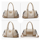 ボストンバッグ レディース 通販 ボストン バッグ ボストンバック 多機能バッグ 旅行バッグ キャリーオン ショルダー 斜めがけ 肩掛けバッグ マザーズバッグ 旅行カバン 鞄 かばん 大容量