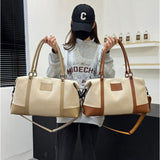 ボストンバッグ レディース 通販 ボストン バッグ ボストンバック 多機能バッグ 旅行バッグ キャリーオン ショルダー 斜めがけ 肩掛けバッグ マザーズバッグ 旅行カバン 鞄 かばん 大容量