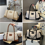 ボストンバッグ レディース 通販 ボストン バッグ ボストンバック 多機能バッグ 旅行バッグ キャリーオン ショルダー 斜めがけ 肩掛けバッグ マザーズバッグ 旅行カバン 鞄 かばん 大容量