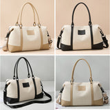 ボストンバッグ レディース 通販 ボストン バッグ ボストンバック 多機能バッグ 旅行バッグ キャリーオン ショルダー 斜めがけ 肩掛けバッグ マザーズバッグ 旅行カバン 鞄 かばん 大容量