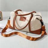 ボストンバッグ レディース 通販 ボストン バッグ ボストンバック 多機能バッグ 旅行バッグ キャリーオン ショルダー 斜めがけ 肩掛けバッグ マザーズバッグ 旅行カバン 鞄 かばん 大容量