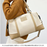 ボストンバッグ レディース 通販 ボストン バッグ ボストンバック 多機能バッグ 旅行バッグ キャリーオン ショルダー 斜めがけ 肩掛けバッグ マザーズバッグ 旅行カバン 鞄 かばん 大容量