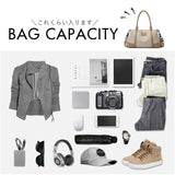 ボストンバッグ レディース 通販 ボストン バッグ ボストンバック 多機能バッグ 旅行バッグ キャリーオン ショルダー 斜めがけ 肩掛けバッグ マザーズバッグ 旅行カバン 鞄 かばん 大容量