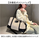 ボストンバッグ レディース 通販 ボストン バッグ ボストンバック 多機能バッグ 旅行バッグ キャリーオン ショルダー 斜めがけ 肩掛けバッグ マザーズバッグ 旅行カバン 鞄 かばん 大容量