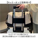 ボストンバッグ レディース 通販 ボストン バッグ ボストンバック 多機能バッグ 旅行バッグ キャリーオン ショルダー 斜めがけ 肩掛けバッグ マザーズバッグ 旅行カバン 鞄 かばん 大容量