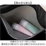 ボストンバッグ レディース 通販 ボストン バッグ ボストンバック 多機能バッグ 旅行バッグ キャリーオン ショルダー 斜めがけ 肩掛けバッグ マザーズバッグ 旅行カバン 鞄 かばん 大容量