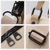 ボストンバッグ レディース 通販 ボストン バッグ ボストンバック 多機能バッグ 旅行バッグ キャリーオン ショルダー 斜めがけ 肩掛けバッグ マザーズバッグ 旅行カバン 鞄 かばん 大容量