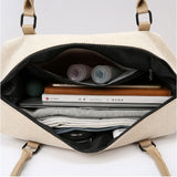 ボストンバッグ レディース 通販 ボストン バッグ ボストンバック 多機能バッグ 旅行バッグ キャリーオン ショルダー 斜めがけ 肩掛けバッグ マザーズバッグ 旅行カバン 鞄 かばん 大容量