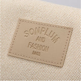 ボストンバッグ レディース 通販 ボストン バッグ ボストンバック 多機能バッグ 旅行バッグ キャリーオン ショルダー 斜めがけ 肩掛けバッグ マザーズバッグ 旅行カバン 鞄 かばん 大容量