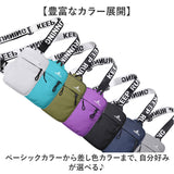 スマホポーチ ショルダー 通販 ショルダーバッグ ミニショルダーバッグ レディース ミニバッグ ポシェット バッグ 斜め掛け 斜めがけ スマホショルダー 小さめ 大人 子供 軽い 軽量