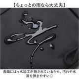 スマホポーチ ショルダー 通販 ショルダーバッグ ミニショルダーバッグ レディース ミニバッグ ポシェット バッグ 斜め掛け 斜めがけ スマホショルダー 小さめ 大人 子供 軽い 軽量