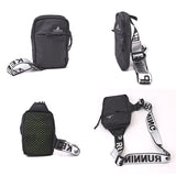 スマホポーチ ショルダー 通販 ショルダーバッグ ミニショルダーバッグ レディース ミニバッグ ポシェット バッグ 斜め掛け 斜めがけ スマホショルダー 小さめ 大人 子供 軽い 軽量