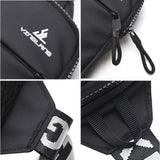 スマホポーチ ショルダー 通販 ショルダーバッグ ミニショルダーバッグ レディース ミニバッグ ポシェット バッグ 斜め掛け 斜めがけ スマホショルダー 小さめ 大人 子供 軽い 軽量