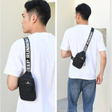 スマホポーチ ショルダー 通販 ショルダーバッグ ミニショルダーバッグ レディース ミニバッグ ポシェット バッグ 斜め掛け 斜めがけ スマホショルダー 小さめ 大人 子供 軽い 軽量