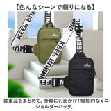 スマホポーチ ショルダー 通販 ショルダーバッグ ミニショルダーバッグ レディース ミニバッグ ポシェット バッグ 斜め掛け 斜めがけ スマホショルダー 小さめ 大人 子供 軽い 軽量