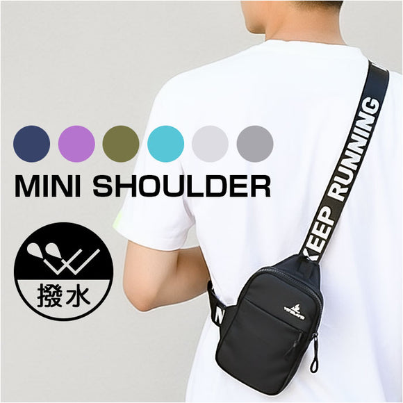 スマホポーチ ショルダー 通販 ショルダーバッグ ミニショルダーバッグ レディース ミニバッグ ポシェット バッグ 斜め掛け 斜めがけ スマホショルダー 小さめ 大人 子供 軽い 軽量