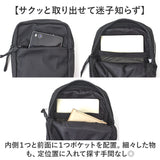 スマホポーチ ショルダー 通販 ショルダーバッグ ミニショルダーバッグ レディース ミニバッグ ポシェット バッグ 斜め掛け 斜めがけ スマホショルダー 小さめ 大人 子供 軽い 軽量