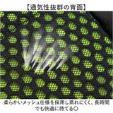 スマホポーチ ショルダー 通販 ショルダーバッグ ミニショルダーバッグ レディース ミニバッグ ポシェット バッグ 斜め掛け 斜めがけ スマホショルダー 小さめ 大人 子供 軽い 軽量