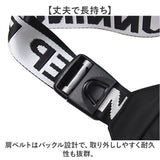 スマホポーチ ショルダー 通販 ショルダーバッグ ミニショルダーバッグ レディース ミニバッグ ポシェット バッグ 斜め掛け 斜めがけ スマホショルダー 小さめ 大人 子供 軽い 軽量