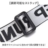 スマホポーチ ショルダー 通販 ショルダーバッグ ミニショルダーバッグ レディース ミニバッグ ポシェット バッグ 斜め掛け 斜めがけ スマホショルダー 小さめ 大人 子供 軽い 軽量