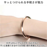 バングル レディース 通販 ツイスト ステンレススチール 菱形ブレスレット ブレスレット ねじり ねじれ ステンレスブレスレット ステンレスバングル ひし形 男女兼用 カジュアル 大人