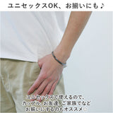 バングル レディース 通販 ツイスト ステンレススチール 菱形ブレスレット ブレスレット ねじり ねじれ ステンレスブレスレット ステンレスバングル ひし形 男女兼用 カジュアル 大人