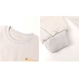 スウェット上下 ベビー 通販 子供服 子ども服 こども服 子供 子どもこども キッズ キッズ服 赤ちゃん 赤ちゃん服 ベビー服 セット 女の子 男の子 長袖 長ズボン 普段着 トップス おしゃれ