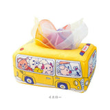 赤ちゃん おもちゃ ティッシュ 通販 ティッシュのおもちゃ あかちゃん ベビー 布おもちゃ 布玩具 玩具 0歳 6ヶ月 6か月 1歳 モンテッソーリ スカーフ ティッシュケース