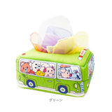 赤ちゃん おもちゃ ティッシュ 通販 ティッシュのおもちゃ あかちゃん ベビー 布おもちゃ 布玩具 玩具 0歳 6ヶ月 6か月 1歳 モンテッソーリ スカーフ ティッシュケース