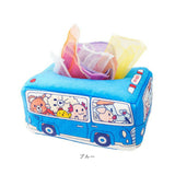 赤ちゃん おもちゃ ティッシュ 通販 ティッシュのおもちゃ あかちゃん ベビー 布おもちゃ 布玩具 玩具 0歳 6ヶ月 6か月 1歳 モンテッソーリ スカーフ ティッシュケース