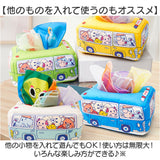 赤ちゃん おもちゃ ティッシュ 通販 ティッシュのおもちゃ あかちゃん ベビー 布おもちゃ 布玩具 玩具 0歳 6ヶ月 6か月 1歳 モンテッソーリ スカーフ ティッシュケース