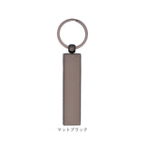 バッグハンガー デスク 通販 テーブルフック バッグフック カバン掛け 荷物掛け ハンガー フック バック 鞄 かばん 机 テーブル 滑り止め スマホ スタンド 3way キーホルダー 持ち運び