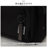 バッグハンガー デスク 通販 テーブルフック バッグフック カバン掛け 荷物掛け ハンガー フック バック 鞄 かばん 机 テーブル 滑り止め スマホ スタンド 3way キーホルダー 持ち運び
