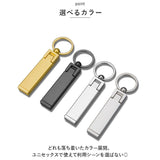 バッグハンガー デスク 通販 テーブルフック バッグフック カバン掛け 荷物掛け ハンガー フック バック 鞄 かばん 机 テーブル 滑り止め スマホ スタンド 3way キーホルダー 持ち運び