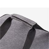 保冷保温 バッグ 35L 通販 クーラーバッグ 大容量 保温バッグ 保冷バッグ 手提げ 肩掛け 折りたたみ 折り畳み ショルダー ボックス型 ハンドバッグ ショルダーバッグ アウトドア キャンプ