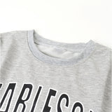 トップス ロゴ トレーナー 通販 レディース 長袖 スウェット プルオーバー スエット ゆったり クルーネック 春秋冬 おしゃれ オシャレ カジュアル カットソー かわいい 可愛い