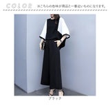 パンツスーツ セットアップ レディース 通販 セレモニースーツ 上下セット ママスーツ 入学式 パンツスタイル 上品 ビジネス オフィス 卒業式 フォーマル オフィスカジュアル 薄い 薄手