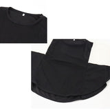 パンツスーツ セットアップ レディース 通販 セレモニースーツ 上下セット ママスーツ 入学式 パンツスタイル 上品 ビジネス オフィス 卒業式 フォーマル オフィスカジュアル 薄い 薄手