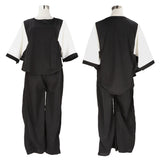 パンツスーツ セットアップ レディース 通販 セレモニースーツ 上下セット ママスーツ 入学式 パンツスタイル 上品 ビジネス オフィス 卒業式 フォーマル オフィスカジュアル 薄い 薄手